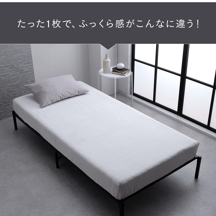 9850309-05.gif