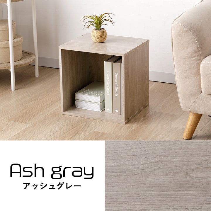 初売り 福袋 9850447-14.jpg クリアファイル