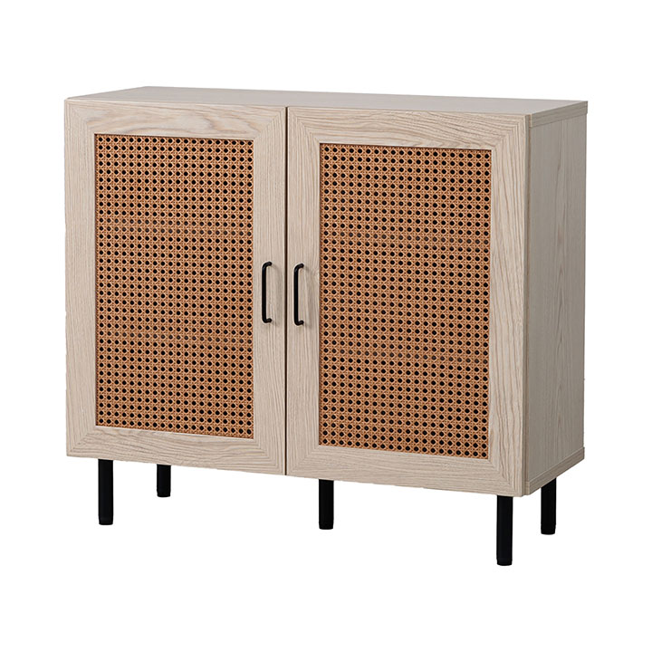 ラタン チェストのおすすめ人気商品一覧 通販 - Yahoo!ショッピング