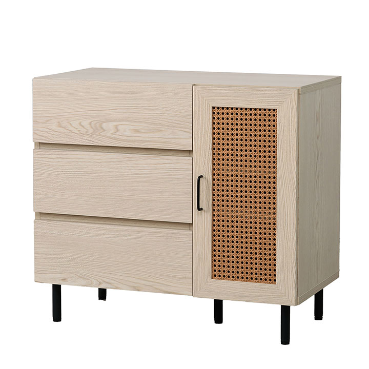 ラタン チェストのおすすめ人気商品一覧 通販 - Yahoo!ショッピング