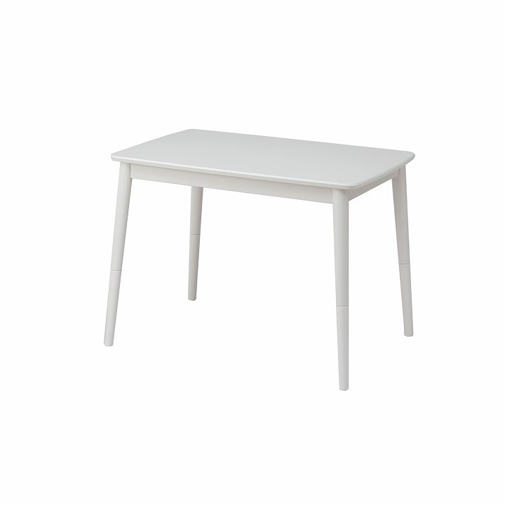 こたつテーブル 2way 長方形 コペルタ こたつ台 90×60cm ローテーブル