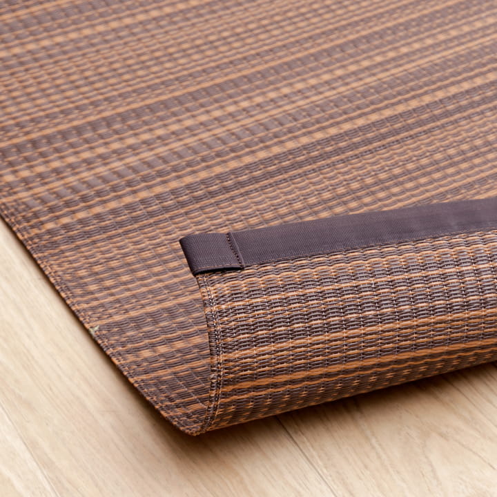 畳み8畳 Amazon｜極厚 置き畳 ユニット畳 全厚2.5cm 82×164×2.5cm 8畳分相当 8