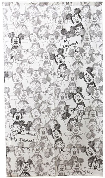 タイムセール のれん 85 150cm 選べる ディズニーのれん 全15柄 ミッキー 間仕切り 暖簾 ツムツム ディズニープリンセスit 市販 タイムセール のれん 85 150cm 選べる ディズニーのれん 全15柄 ミッキー 間仕切り 暖簾 ツムツム ディズニープリンセスit 市販