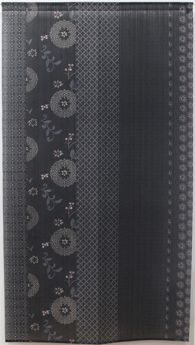 新着商品 のれん 暖簾 おしゃれ 選べる和柄のれん 85 150cm 干支 間仕切りのれん 和風 モダン 和柄 イラストのれん It Supplystudies Com 新着商品 のれん 暖簾 おしゃれ 選べる和柄のれん 85 150cm 干支 間仕切りのれん 和風 モダン 和柄 イラストのれん It Supplystudies Com