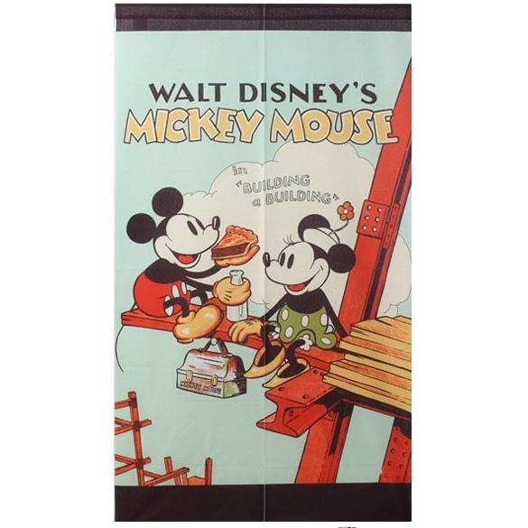 タイムセール のれん 85 150cm 選べる ディズニーのれん 全15柄 ミッキー 間仕切り 暖簾 ツムツム ディズニープリンセスit 市販 タイムセール のれん 85 150cm 選べる ディズニーのれん 全15柄 ミッキー 間仕切り 暖簾 ツムツム ディズニープリンセスit 市販