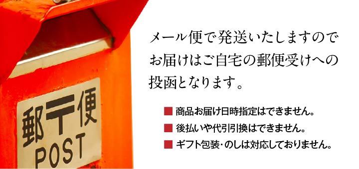 爪やすり 高級 匠の技 回転収納式 2way ツメヤスリ G-1038 ギフト