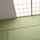 畳替え