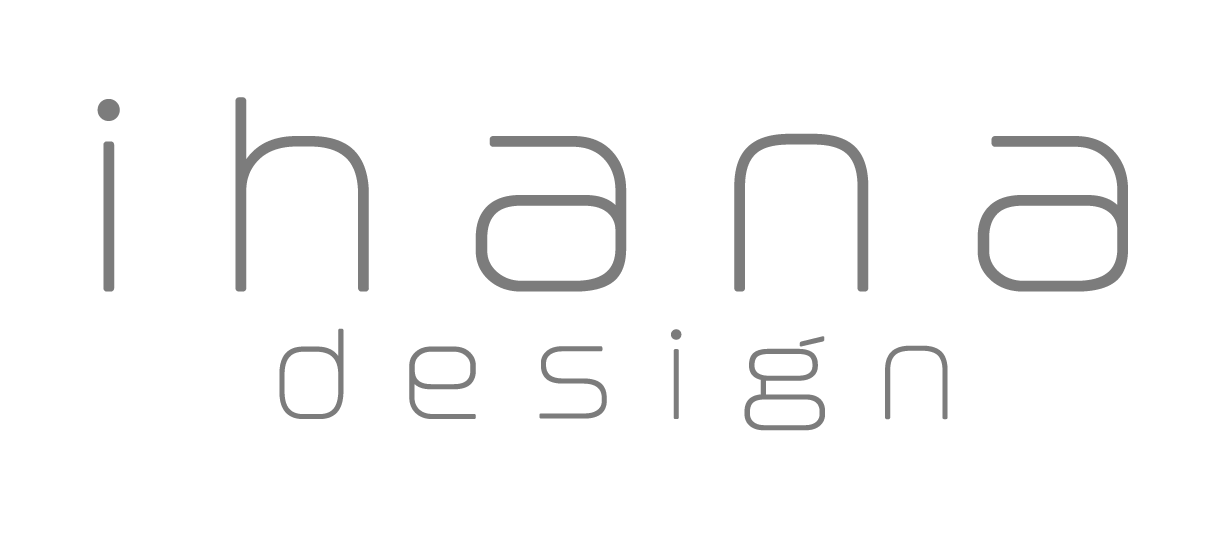 ihanadesign