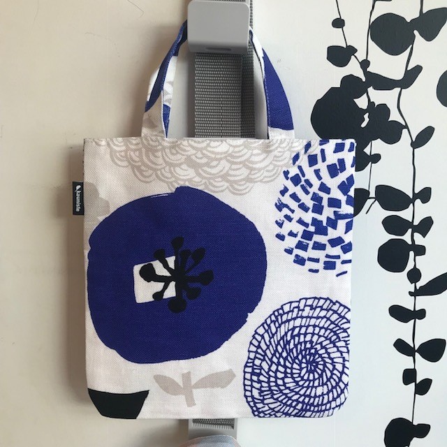 artek 【artek（アルテック）】ティッシュケース、ティッシュカバー