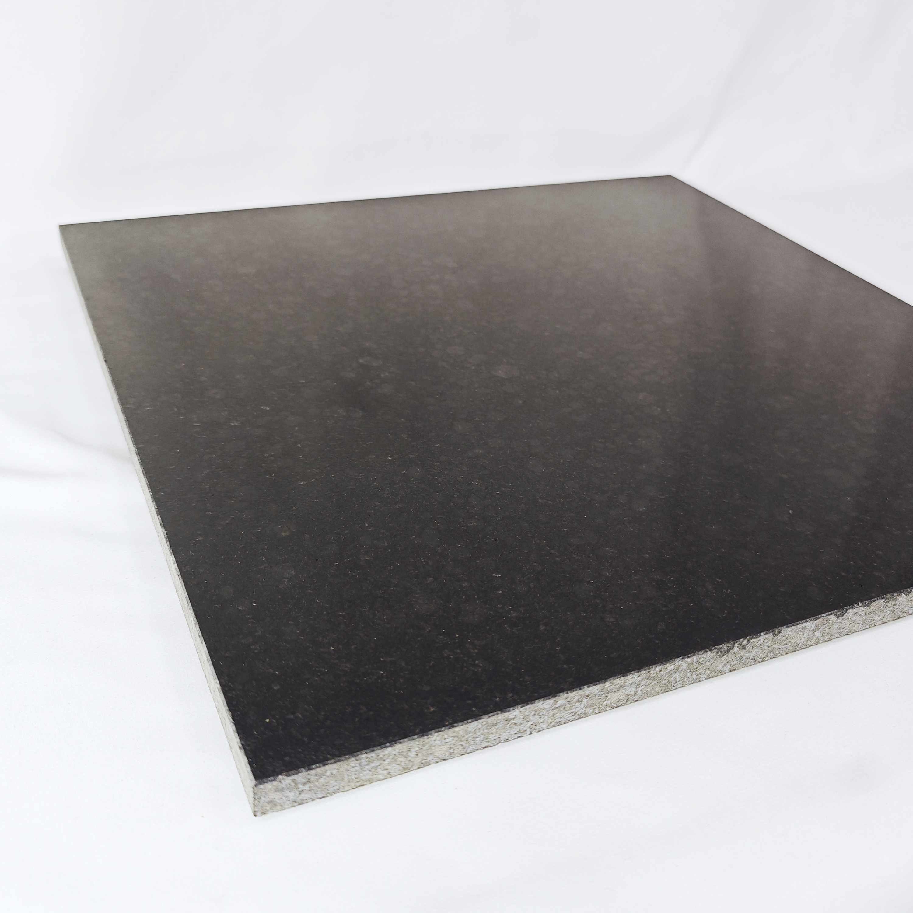 建築用壁材 黒御影石 ペット用冷感マット オーディオボード パン