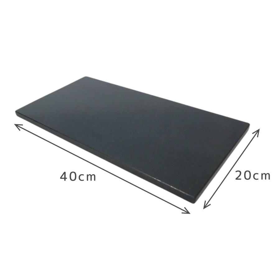 オーディオボードB 約50×50×3.5cm( 御影石 6面 磨きR面取り)23kg オーディオボードB 約50×50×3.5cm( 御影石 6面 磨きR面取り)23kg