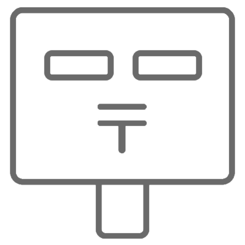 ポスト