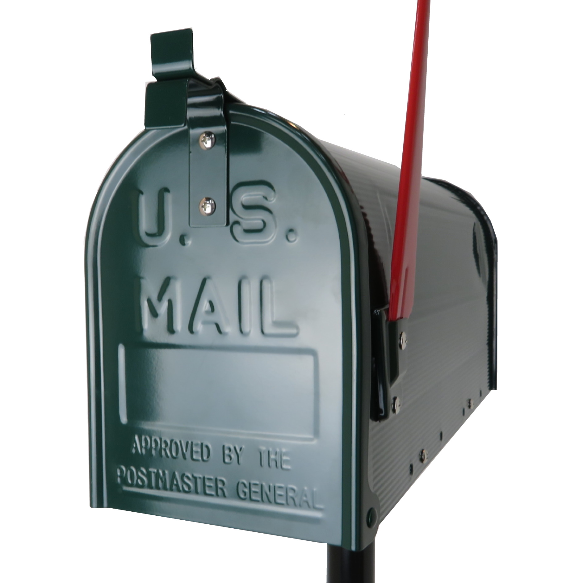 ポスト 選べる8タイプ 郵便ポスト郵便受けおしゃれかわいい人気