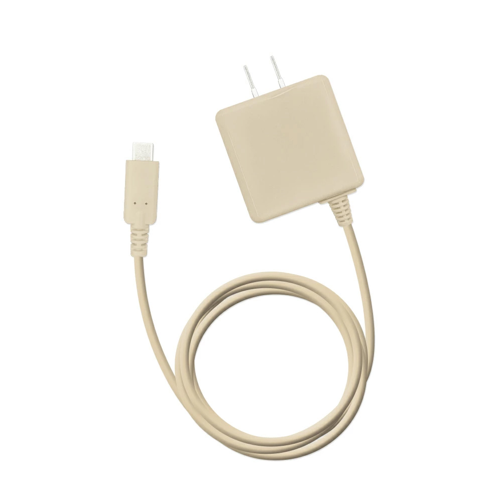 ageLOC boost 美顔器 充電ケーブル付き ageLOC ブースト｜使う度に、美が高まる、新美顔器【公式