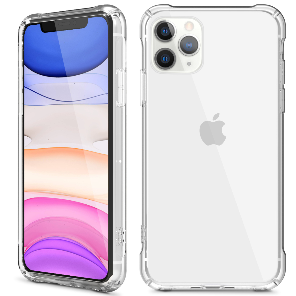 iPhoneSE3 iPhone13 mini ケース 透明 クリアケース iPhone12 iPhone12 Pro Max iPhone SE2  XS XR iPhone X iPhone11 iPhone8 iPhone7 ケース アイフォン セール :PEC:Traditional-J -  通販 - Yahoo!ショッピング