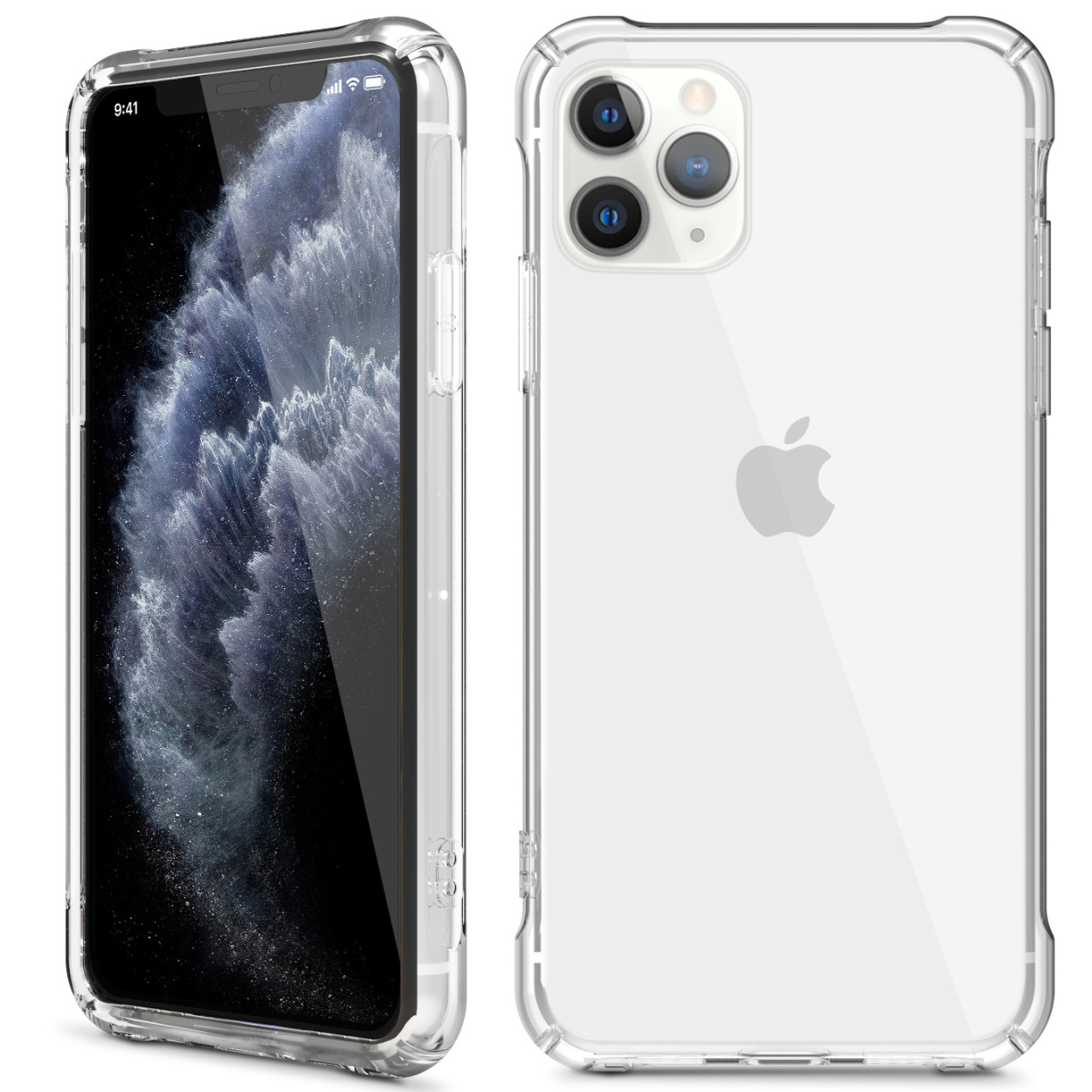 iPhoneSE3 iPhone13 mini ケース 透明 クリアケース iPhone12 iPhone12 Pro Max iPhone SE2  XS XR iPhone X iPhone11 iPhone8 iPhone7 ケース アイフォン セール :PEC:Traditional-J -  通販 - Yahoo!ショッピング