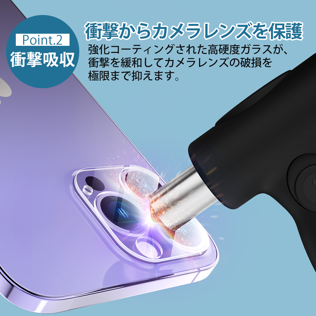 在庫あり iPhone14 iPhone13 pro max iPhone12 mini カメラカバー カメラ レンズ 保護フィルム レンズカバー  スマホフィルム 全面保護 1枚 送料無料 セール www.vetdent.pl