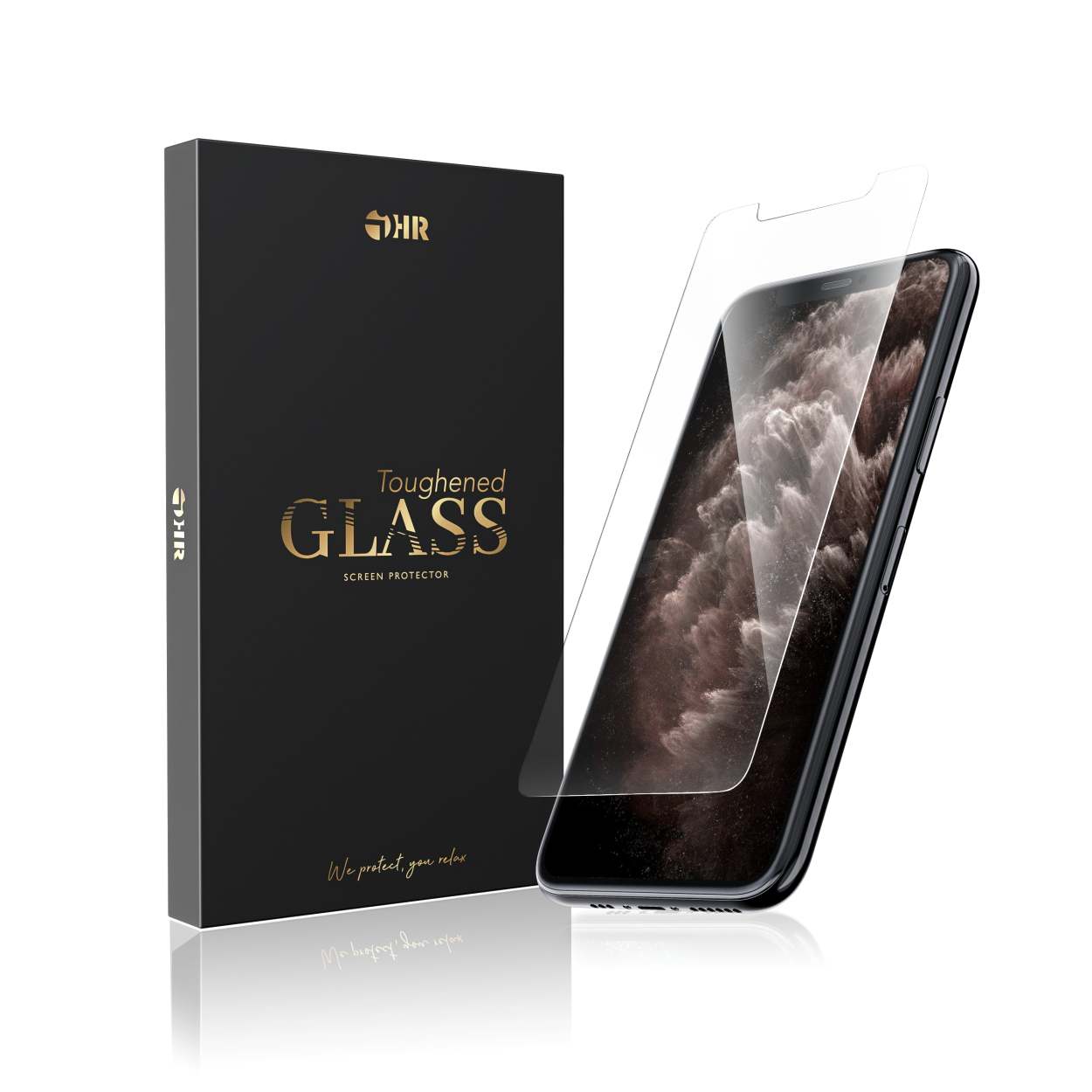 Iphone 保護フィルム ガラスフィルム ブルーライトカット Iphone12 Mini Se Iphone11 Pro Iphone8 Xr Xs Max Se2 7plus 2枚入り セール 送料無料 21年最新版 Htfk Ihr 通販 Yahoo ショッピング