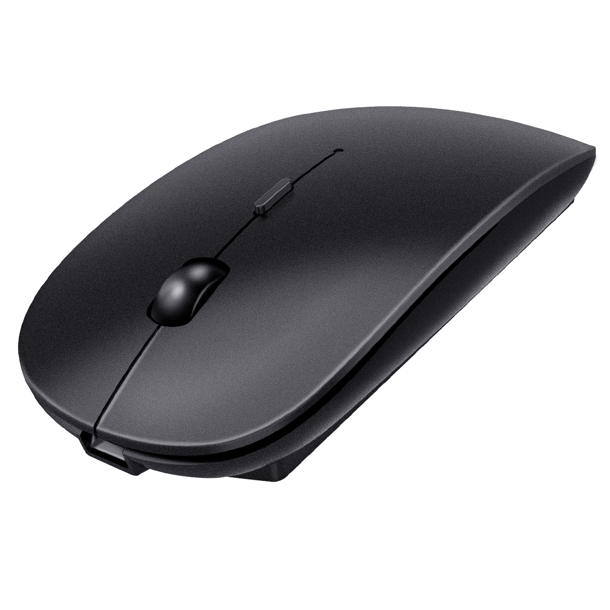 マウス ワイヤレスマウス 無線マウス Bluetooth 薄型 静音 Bluetooth5 1 2 4ghz 800 10 1600dpi Windows8 10 Mac Os X 送料無料 セール Mse Ihr 通販 Yahoo ショッピング