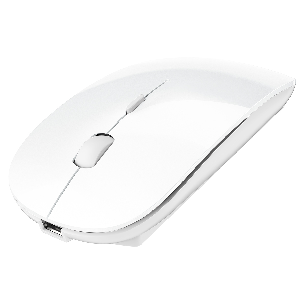 マウス ワイヤレスマウス 無線マウス Bluetooth 薄型 静音 Bluetooth5 1 2 4ghz 800 10 1600dpi Windows8 10 Mac Os X 送料無料 セール Mse Ihr 通販 Yahoo ショッピング