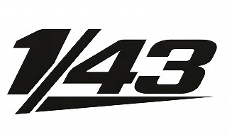 トミーテック LV-N317d NISSAN GT-R NISMO Special edition 2024 model
