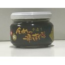 惣菜
