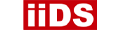 IIDS・ヤフーショップ ロゴ