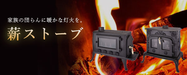 IIDS・ヤフーショップ - Yahoo!ショッピング