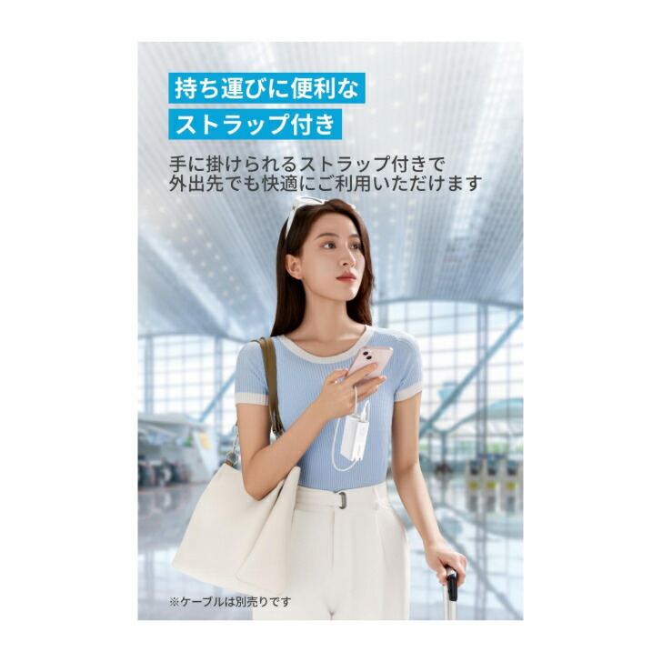 商品画像4