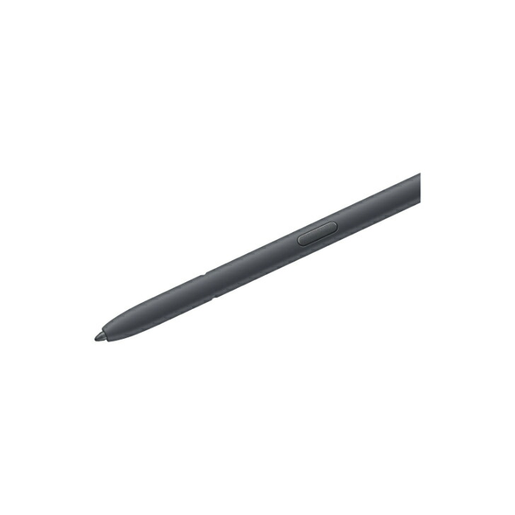 Samsung サムスン Galaxy S26 Ultra Sペン 純正 スタイラスペン 4,096