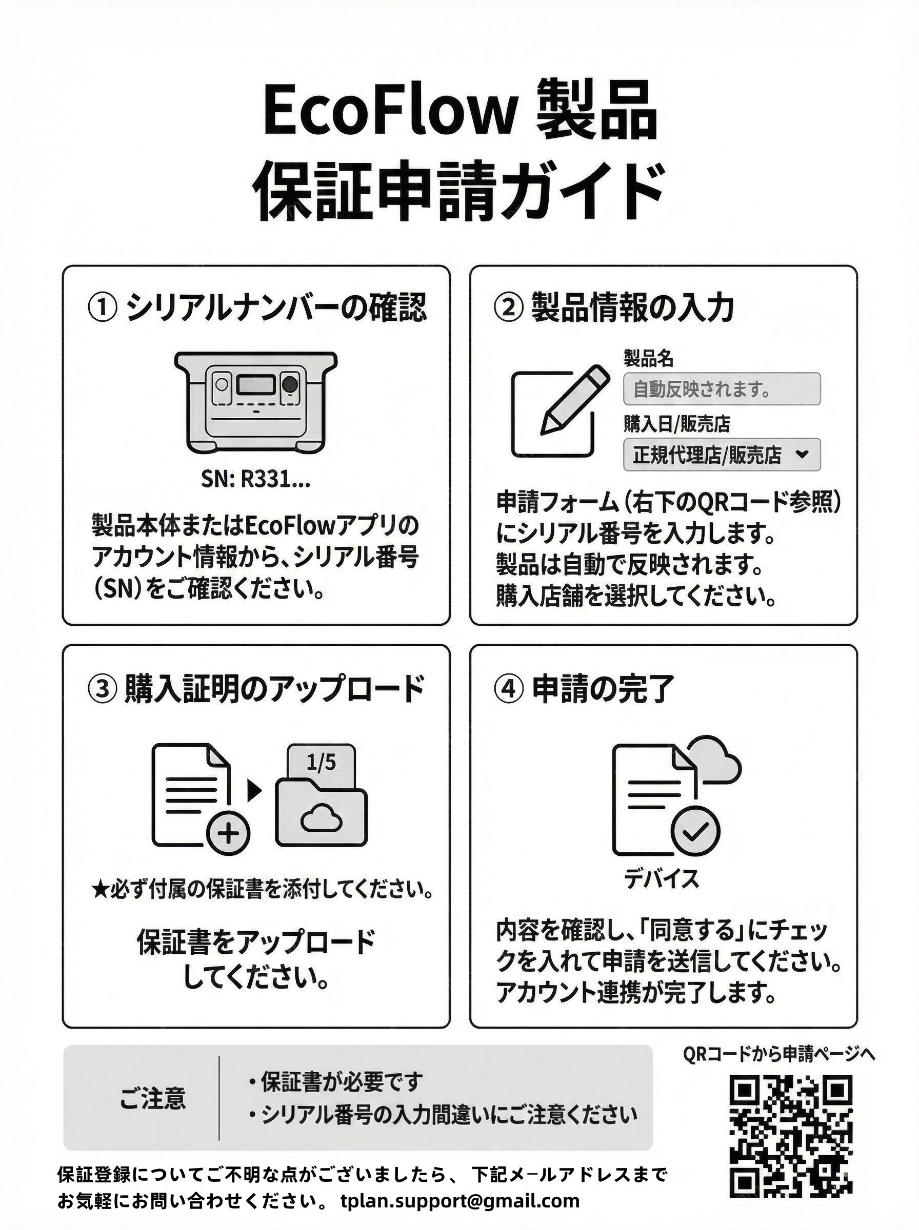 整備済品】EcoFlow WAVE 3 ポータブルエアコン 2026年新型 排水安定