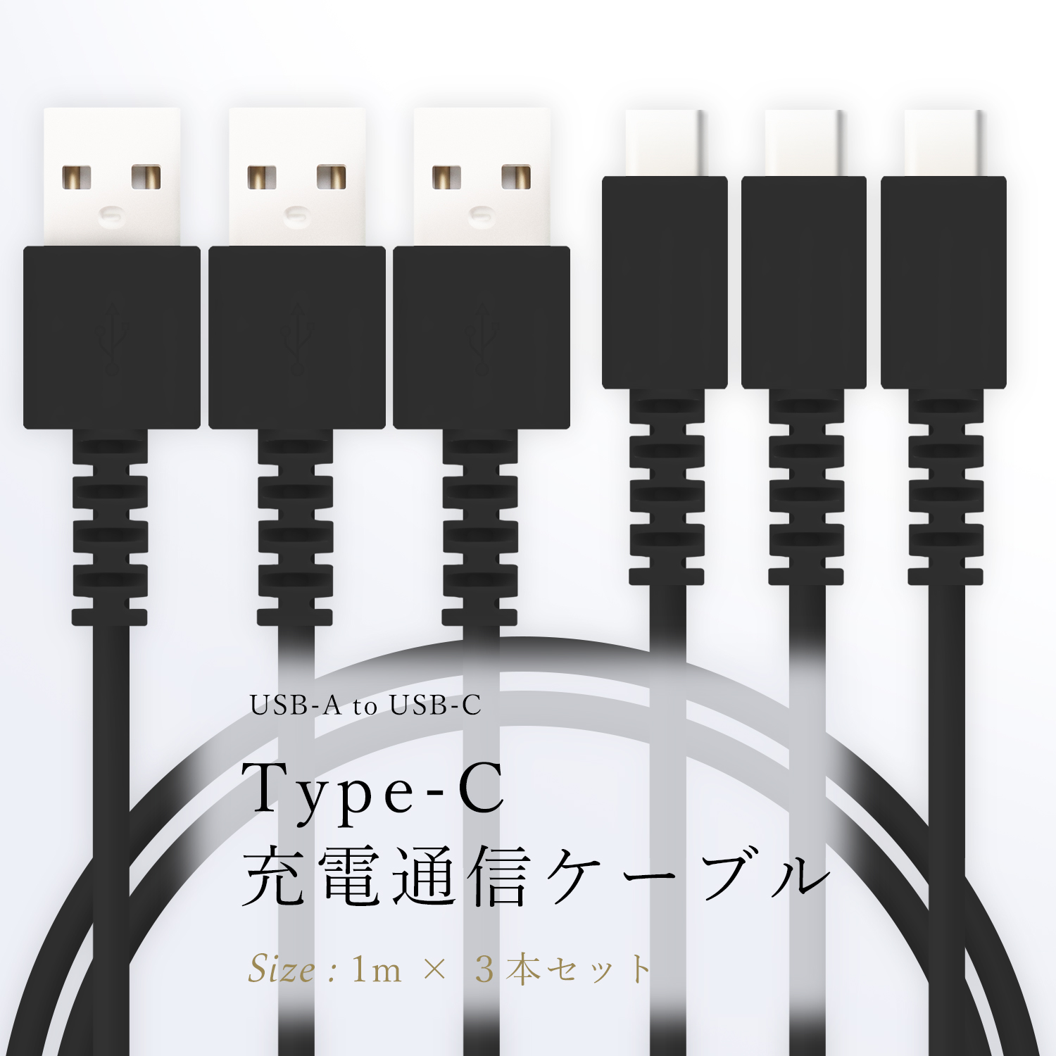 Keychron K3 V2 Mac日本語配列 有線 / Bluetooth 5.1 ワイヤレス 両対応 テンキーレス Gateron 青軸 87キー  White LEDライト キーボード ネコポス不可 : 513935 : キットカットヤフー店 - 通販 - Yahoo!ショッピング