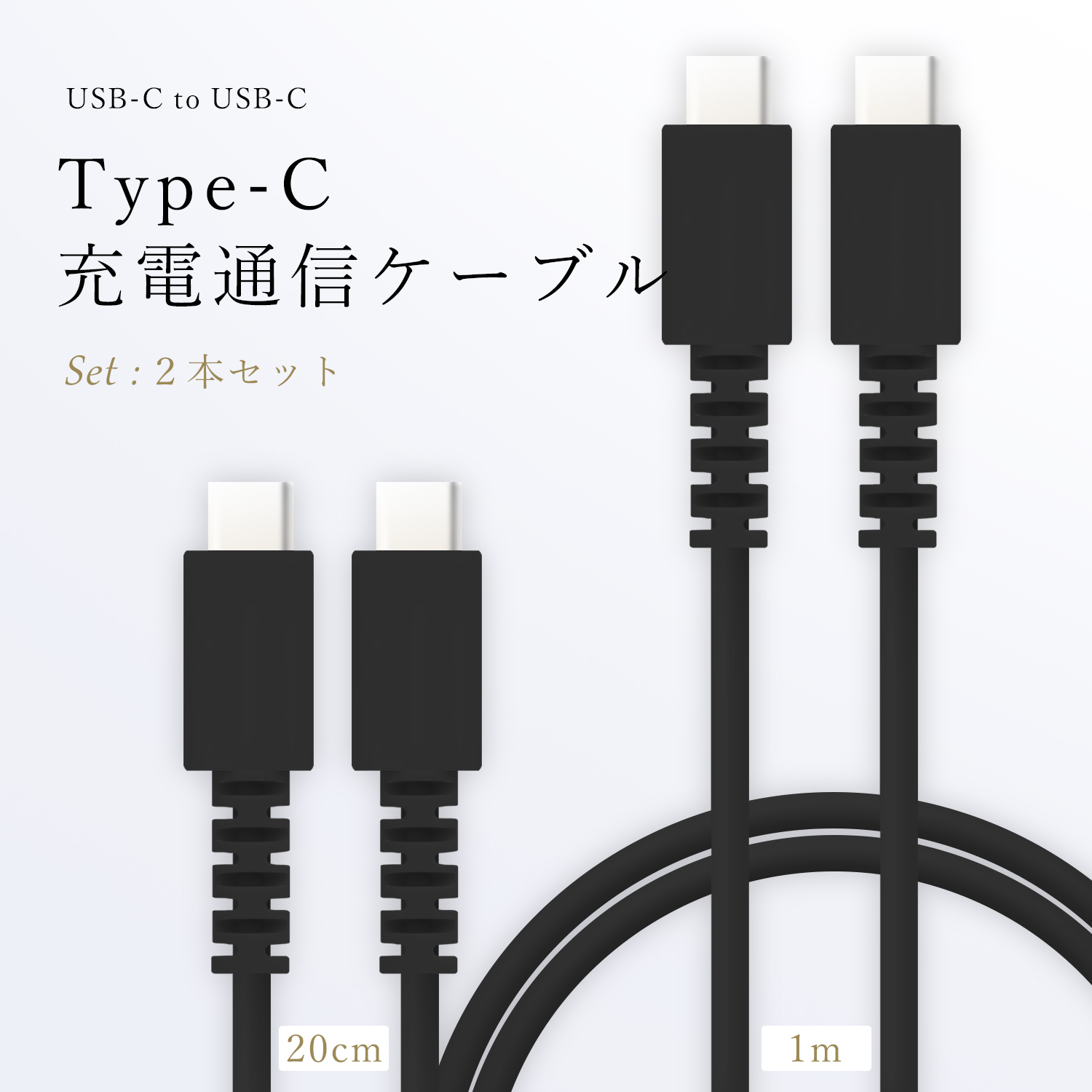 USB3.0 中継プラグ Atype オス-オス USB変換アダプタ 3Aカンパニー UAD-P30A - PCケーブル、コネクタ