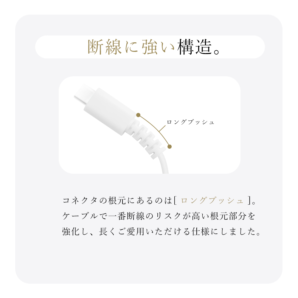 usb type-c ケーブル USB C to Type-Cケーブル USB-C 充電ケーブル 1m