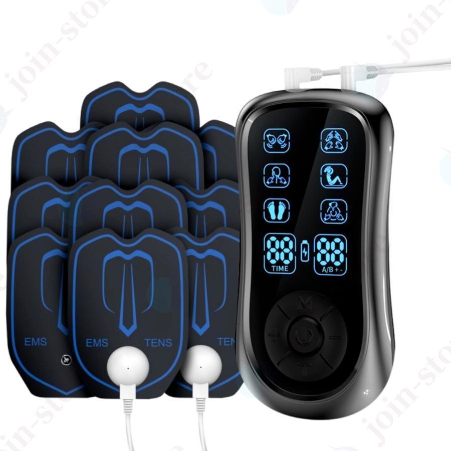 m-802-018.jpg?size=n