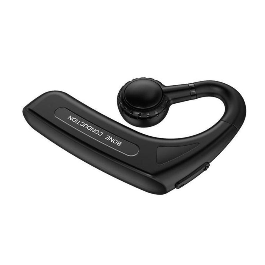 イヤホン erjigo Fones de ouvido intra-auriculares KZ ZVX Dynamic Driver