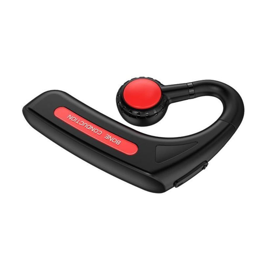 イヤホン ZXQ Fones de ouvido com fio A5, fone de ouvido intra-auricular
