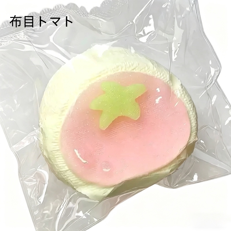 スクイーズの商品一覧 通販 - Yahoo!ショッピング