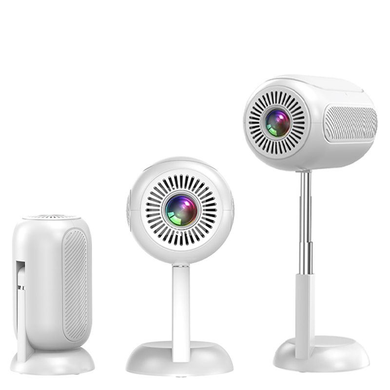 dvdプレーヤー内蔵 プロジェクターの商品一覧 通販 - Yahoo!ショッピング