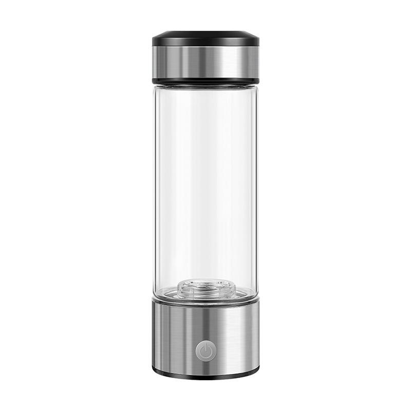 xr02-d.jpg?size=n