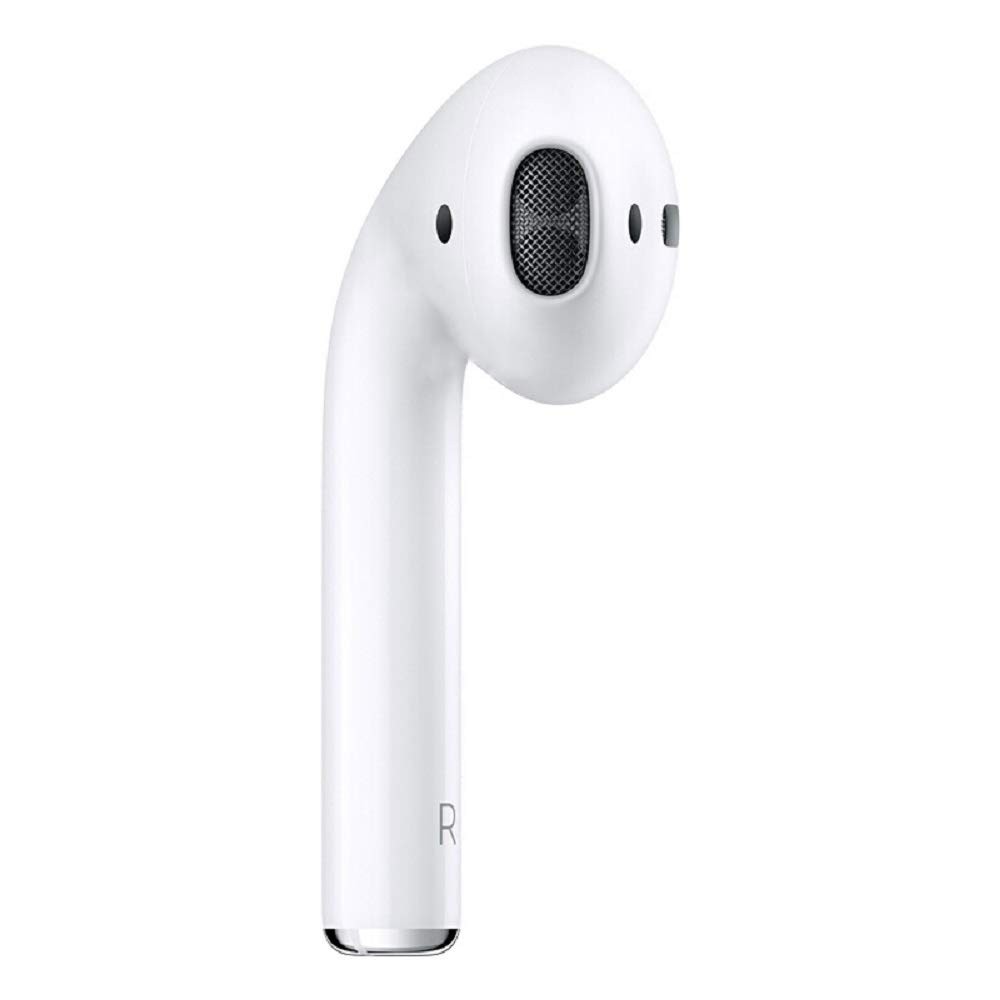 期間限定】 国内正規品 AirPods セット 第二世代 スマホアクセサリー