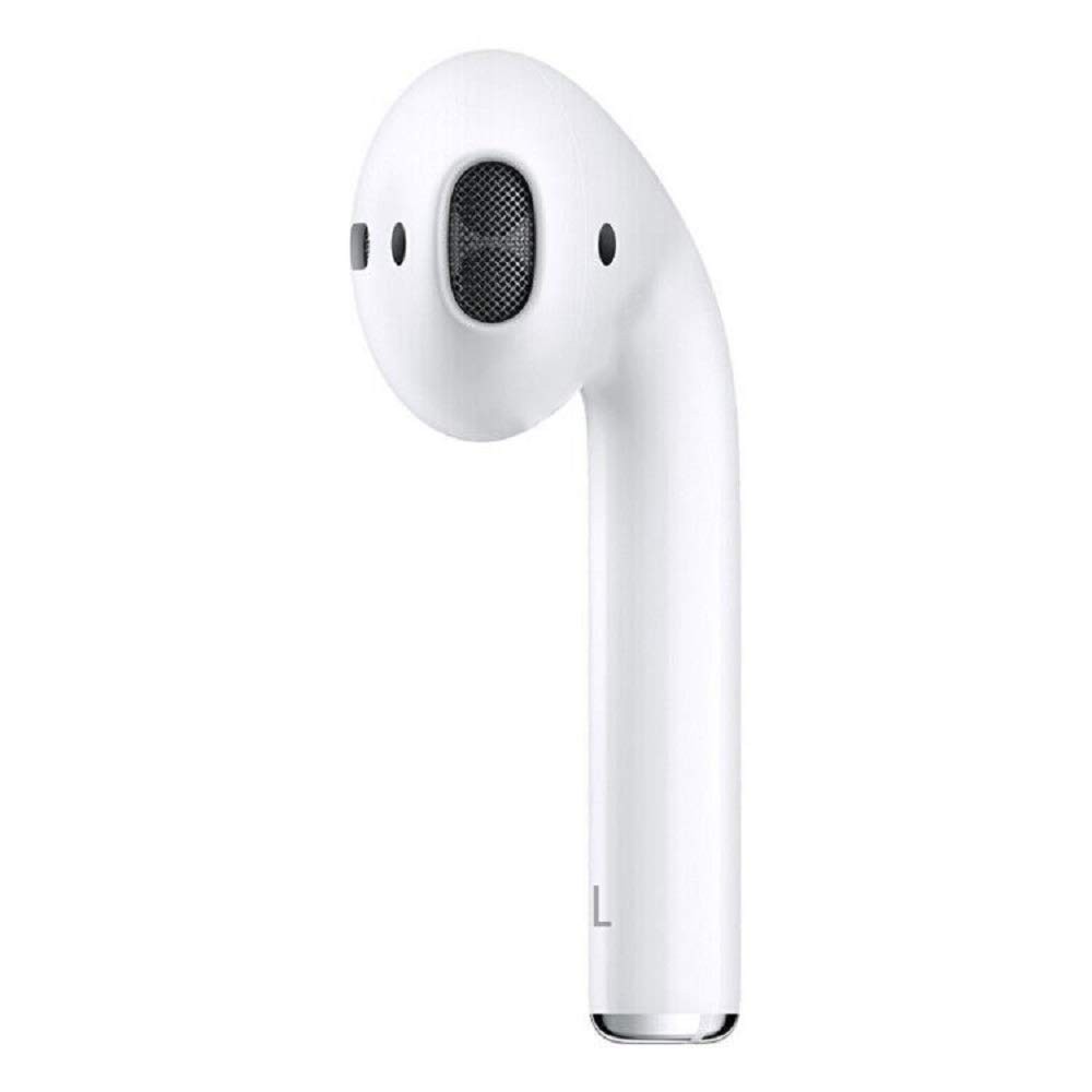 売れ筋新商品 新品 AirPods 第2世代 第二世代 左耳 L エアーポッズ