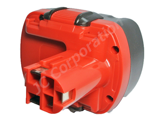 JCコーポレーション ボッシュ BOSCH 14.4V 2.0Ah 互換 バッテリー