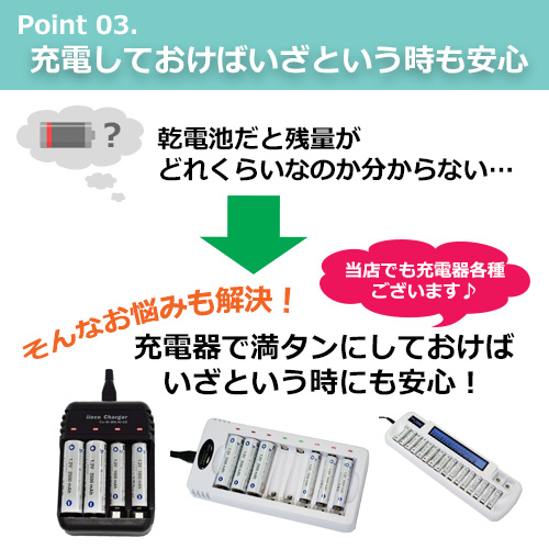 iieco 充電池＋充電器 セット 単１ ｘ８本＋充電器 RM-39 セット 