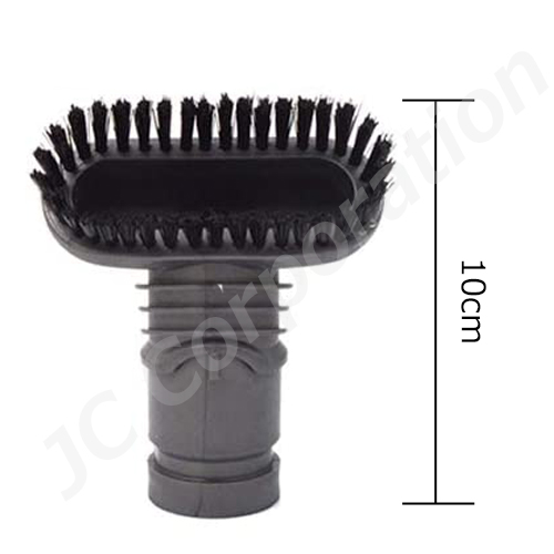 Amazon.co.jp: Dyson ダイソン ノズル4点セット 互換品 V6 DC74 DC62 DC61 DC48 DC46 DC45 DC36  DC35 DC34 DC30 DC24 DC22 DC20 DC16 dysonball対応 : ホーム＆キッチン