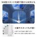 Jecos プロジェクター 家庭用 HDMI 小型 自動台形補正 短距離 天井投影 リモコン ホームシアター 映画 スピーカー内蔵 ラッピング対応 関連画像4