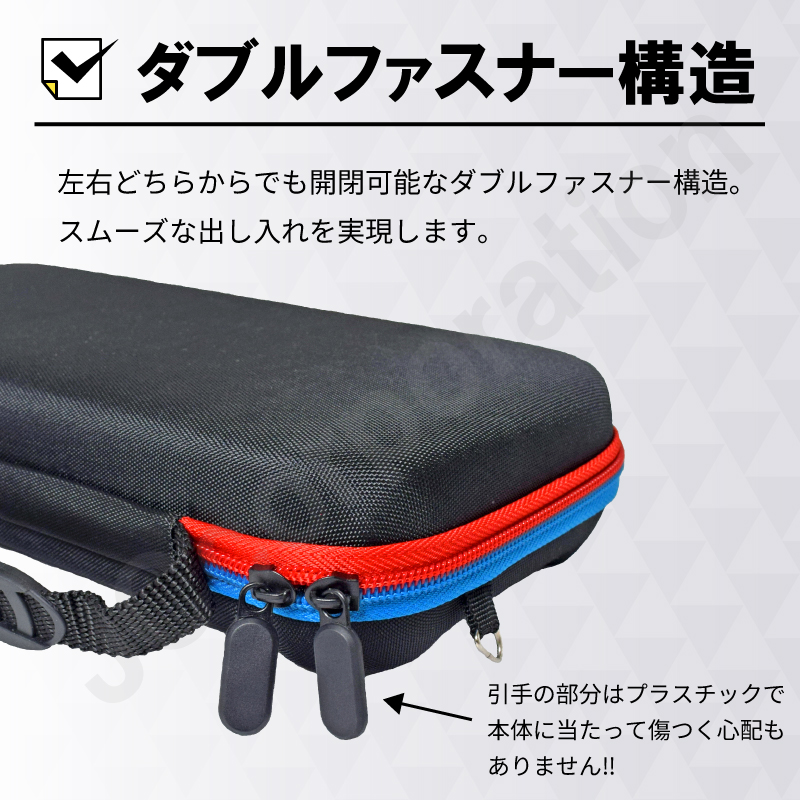 JCコーポレーション 【選べるセット】Nintendo Switch2 対応