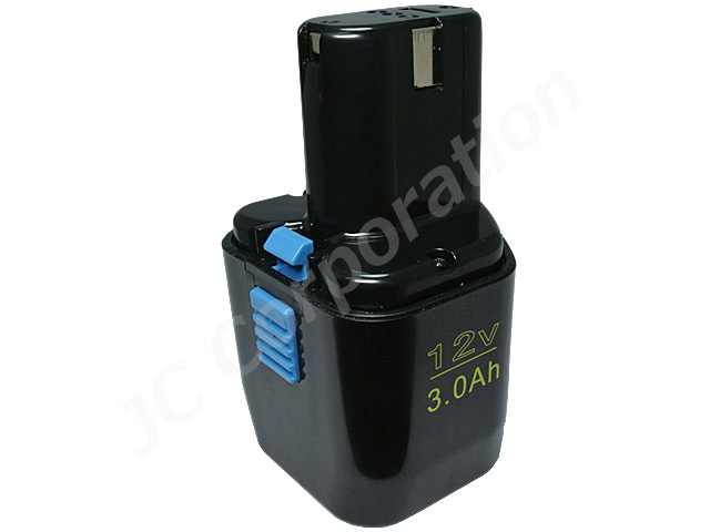 スーパー水素電池 12V 電池容量3.3Ah EB1233X EB1233X スーパー水素電池 HiKOKI(旧:日立工機) 12V バッテリー