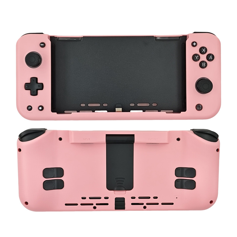 スイッチ コントローラー（色：ピンク系）のおすすめ人気商品一覧 通販