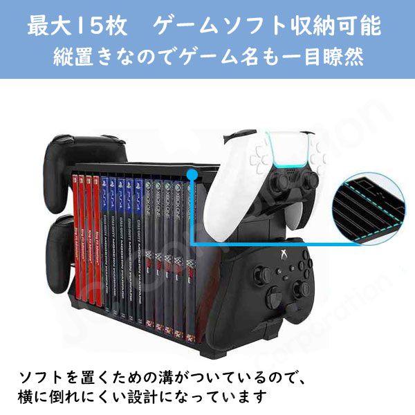 Nintendo Switch ソフト 5つセット